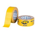 Afbeelding - https-www-ez-catalog-nl-Asset-16143c4c44b04d648dcf3e4715c2f84e-ImageFullSize-CY5025-HPX-6200-Repair-tape-yellow-48mm-x-25m-5425014220674-jpg